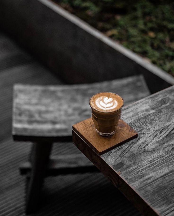 Velvet Harmony Exclusive Espresso Blend